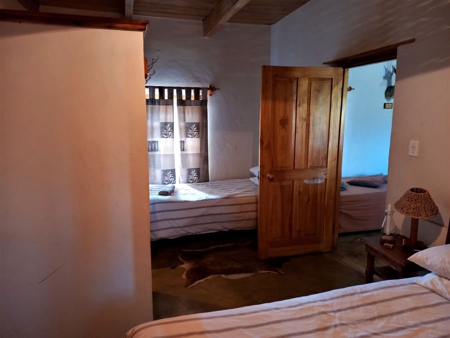Commercial Property for Sale in Uniondale Rural Western Cape